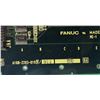 Image 4 : Fanuc #A16B-2203-0190/06B Circuit Board