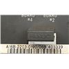 Image 5 : Fanuc #A16B-2203-0190/06B Circuit Board