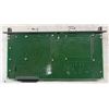 Image 2 : Fanuc #A16B-2203-0190/07B Circuit Board