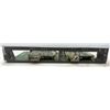 Image 3 : Fanuc #A16B-2203-0190/07B Circuit Board