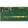 Image 4 : Fanuc #A16B-2203-0190/07B Circuit Board