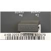 Image 5 : Fanuc #A16B-2203-0190/07B Circuit Board