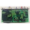 Image 2 : Fanuc #A16B-2203-0190/06A Circuit Board