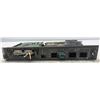 Image 3 : Fanuc #A16B-2203-0190/06A Circuit Board