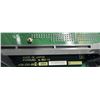 Image 4 : Fanuc #A16B-2203-0190/06A Circuit Board