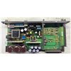 Image 1 : Fanuc #A16B-2203-0370/13E Circuit Board