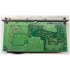 Image 2 : Fanuc #A16B-2203-0370/13E Circuit Board