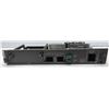 Image 3 : Fanuc #A16B-2203-0370/13E Circuit Board