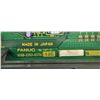 Image 4 : Fanuc #A16B-2203-0370/13E Circuit Board