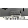 Image 5 : Fanuc #A16B-2203-0370/13E Circuit Board