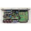 Image 1 : Fanuc #A16B-2203-0370/13E Circuit Board