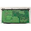 Image 2 : Fanuc #A16B-2203-0370/13E Circuit Board