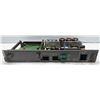 Image 3 : Fanuc #A16B-2203-0370/13E Circuit Board