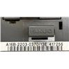 Image 5 : Fanuc #A16B-2203-0370/13E Circuit Board
