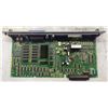 Image 1 : Fanuc #A16B-2201-0470/12H Circuit Board