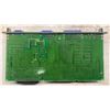 Image 2 : Fanuc #A16B-2201-0470/12H Circuit Board