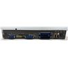 Image 3 : Fanuc #A16B-2201-0470/12H Circuit Board