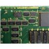Image 4 : Fanuc #A16B-2201-0470/12H Circuit Board