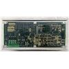Image 2 : Fanuc #A20B-2100-0770/08F Circuit Board