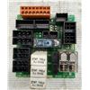 Image 1 : Fanuc #A20B-1008-0740/03B Circuit Board
