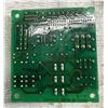 Image 2 : Fanuc #A20B-1008-0740/03B Circuit Board