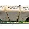 Image 3 : (2) Fanuc #A20B-1007-0800/02B Circuit Board