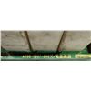 Image 4 : (2) Fanuc #A20B-1007-0800/02B Circuit Board