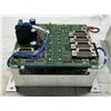 Image 4 : Lot of (2) Fanuc A20B-2004-0181/02A Control Board A05B-2253-C002 Power Supply A05B-2452-C550 Power S