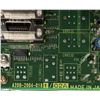 Image 5 : Lot of (2) Fanuc A20B-2004-0181/02A Control Board A05B-2253-C002 Power Supply A05B-2452-C550 Power S