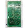 Image 3 : Lot of (3) Fanuc Items #A20B-1008-0540/01A, A03B-0819-C002, & A03B-0819-C011