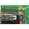Image 4 : Lot of (3) Fanuc Items #A20B-1008-0540/01A, A03B-0819-C002, & A03B-0819-C011