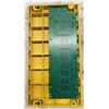 Image 6 : Lot of (3) Fanuc Items #A20B-1008-0540/01A, A03B-0819-C002, & A03B-0819-C011