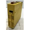 Image 9 : Lot of (3) Fanuc Items #A20B-1008-0540/01A, A03B-0819-C002, & A03B-0819-C011