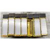 Image 1 : Lot of (7) Misc. Fanuc Modules