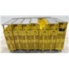 Image 2 : Lot of (7) Misc. Fanuc Modules