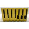 Image 3 : Lot of (7) Misc. Fanuc Modules