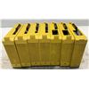Image 4 : Lot of (7) Misc. Fanuc Modules