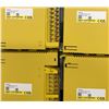 Image 5 : Lot of (7) Misc. Fanuc Modules