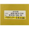 Image 6 : Lot of (7) Misc. Fanuc Modules
