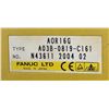 Image 7 : Lot of (7) Misc. Fanuc Modules