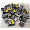 Image 3 : Lot of (43) Fanuc #A230-0602-X009 Battery Covers