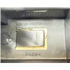 Image 4 : Lot of (43) Fanuc #A230-0602-X009 Battery Covers