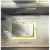 Image 5 : Lot of (43) Fanuc #A230-0602-X009 Battery Covers