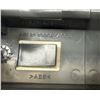 Image 6 : Lot of (43) Fanuc #A230-0602-X009 Battery Covers