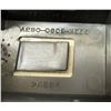 Image 7 : Lot of (43) Fanuc #A230-0602-X009 Battery Covers