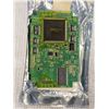 Image 1 : Fanuc #A20B-3300-0280/03B Circuit Board