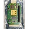 Image 2 : Fanuc #A20B-3300-0280/03B Circuit Board