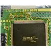 Image 3 : Fanuc #A20B-3300-0280/03B Circuit Board