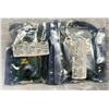 Image 1 : (2) Fanuc #A20B-3300-0240 CPL Servo Cards