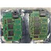 Image 2 : (2) Fanuc #A20B-3300-0240 CPL Servo Cards